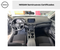 2023 Nissan SENTRA 4 PTS ADVANCE CVT AAC F NIEBLA RA-16