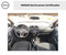 2023 Nissan MARCH 5 PTS HB EXCLUSIVE TA AAC AUT VE RA-16