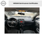 2024 Nissan MARCH 5P SENSE L41.6 MAN