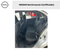 2024 Nissan MARCH 5P SENSE L41.6 MAN