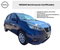 2021 Nissan MARCH 5 PTS HB ADVANCE TM5 AAC VE BA ABS RA-15