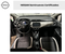 2021 Nissan VERSA 4 PTS ADVANCE AAC VE F NIEBLA RA-16CVT