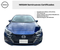 2025 Nissan VERSA 4P ADVANCE L41.6 MAN