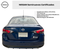 2025 Nissan VERSA 4P ADVANCE L41.6 MAN