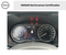 2025 Nissan VERSA 4P ADVANCE L41.6 MAN