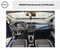 2025 Nissan VERSA 4P ADVANCE L41.6 MAN