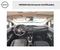 2024 Nissan VERSA 4P SENSE L41.6 MAN
