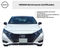 2024 Nissan VERSA 4P SENSE L41.6 MAN