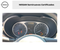 2024 Nissan VERSA 4P SENSE L41.6 MAN