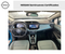 2026 Nissan VERSA EXCLUSIVE CVT