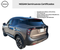 2025 Nissan KICKS 5P ADVANCE L42.0 AUT
