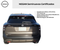 2025 Nissan KICKS 5P ADVANCE L42.0 AUT