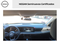 2025 Nissan KICKS 5P ADVANCE L42.0 AUT