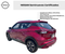 2023 Nissan KICKS 5 PTS ADVANCE 16L TM5 AAC VE RA-16