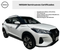 2025 Nissan KICKS 5P PLAY ADVANCE L41.6 AUT