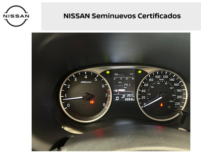 2025 Nissan KICKS 5P PLAY ADVANCE L41.6 AUT