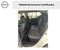 2025 Nissan KICKS 5P PLAY ADVANCE L41.6 AUT