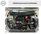 2025 Nissan KICKS 5P PLAY ADVANCE L41.6 AUT
