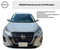 2022 Nissan KICKS 5 PTS ADVANCE 16L TA AAC VE RA-16