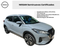 2022 Nissan KICKS 5 PTS ADVANCE 16L TA AAC VE RA-16