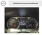 2022 Nissan KICKS 5 PTS ADVANCE 16L TA AAC VE RA-16