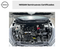 2024 Nissan KICKS 5P PLATINUM L41.6 AUT
