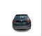 2018 Volkswagen TIGUAN 5 PTS HIGHLINE 20T DSG PIEL F LED RA-19 4X4
