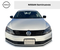 2018 Volkswagen JETTA 4 PTS SPORTLINE TIPTRONIC PIEL QC F NIEBLA RA-17