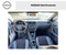 2018 Volkswagen JETTA 4 PTS SPORTLINE TIPTRONIC PIEL QC F NIEBLA RA-17