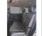 2020 Honda PILOT 5 PTS TOURING TA AAC AUT QCP PIEL MP3 DVD GPS F LED RA-20 4X4