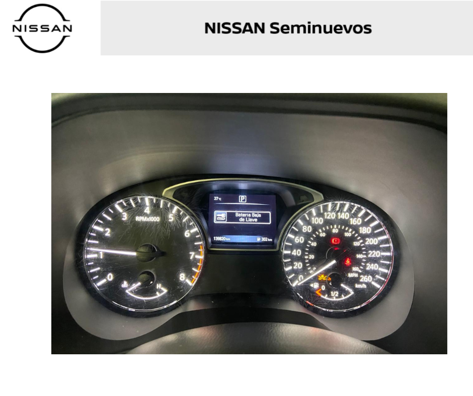 2021 Nissan PATHFINDER 5 PTS EXCLUSIVE CVT PIEL QCP GPS FLED RA-20