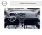 2021 Nissan PATHFINDER 5 PTS ADVANCE CVT PIEL QCP BOSE GPS RA-18