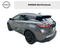 2019 Nissan MURANO 5 PTS EXCLUSIVE MIDNIGHT CVT GPS PIEL QC RA-20 4X4