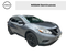 2019 Nissan MURANO 5 PTS EXCLUSIVE MIDNIGHT CVT GPS PIEL QC RA-20 4X4
