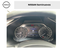 2019 Nissan MURANO 5 PTS EXCLUSIVE MIDNIGHT CVT GPS PIEL QC RA-20 4X4