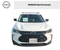 2024 Chevrolet TRACKER 5P RS L31.2T AUT