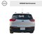 2024 Chevrolet TRACKER 5P RS L31.2T AUT