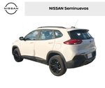 2024 Chevrolet TRACKER 5P RS L31.2T AUT