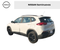 2024 Chevrolet TRACKER 5P RS L31.2T AUT
