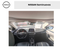 2024 Chevrolet TRACKER 5P RS L31.2T AUT