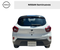 2025 RENAULT KWID 5P BITONO L31.0 MAN