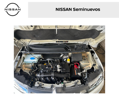 2025 RENAULT KWID 5P BITONO L31.0 MAN