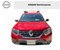 2024 RENAULT DUSTER 5P INTENS L41.6 MAN