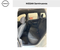 2020 RENAULT DUSTER 5 PTS INTENS TA AAC VE MP3 GPS FNIEBLA RA-16