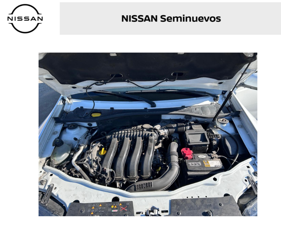 2020 RENAULT DUSTER 5 PTS INTENS TA AAC VE MP3 GPS FNIEBLA RA-16