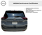 2024 Nissan X-TRAIL 5P ADVANCE 2 ROW L42.5 AUT