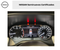 2024 Nissan X-TRAIL 5P ADVANCE 2 ROW L42.5 AUT