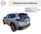 2026 Nissan KICKS 5P PLATINUM L42.0 AUT