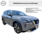 2026 Nissan KICKS 5P PLATINUM L42.0 AUT