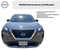 2026 Nissan X-TRAIL 5P PLATINUM 2 ROW L42.5 AUT